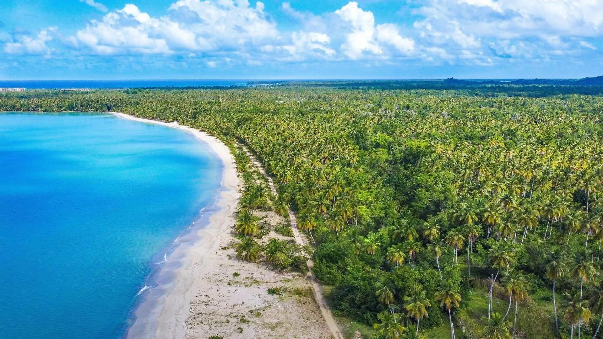 Viva Miches By Wyndham, A Trademark All Inclusive Resort
