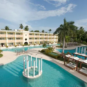 Resort Trs Turquesa (adults Only)