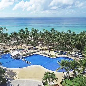 Resort Catalonia, Bayahibe