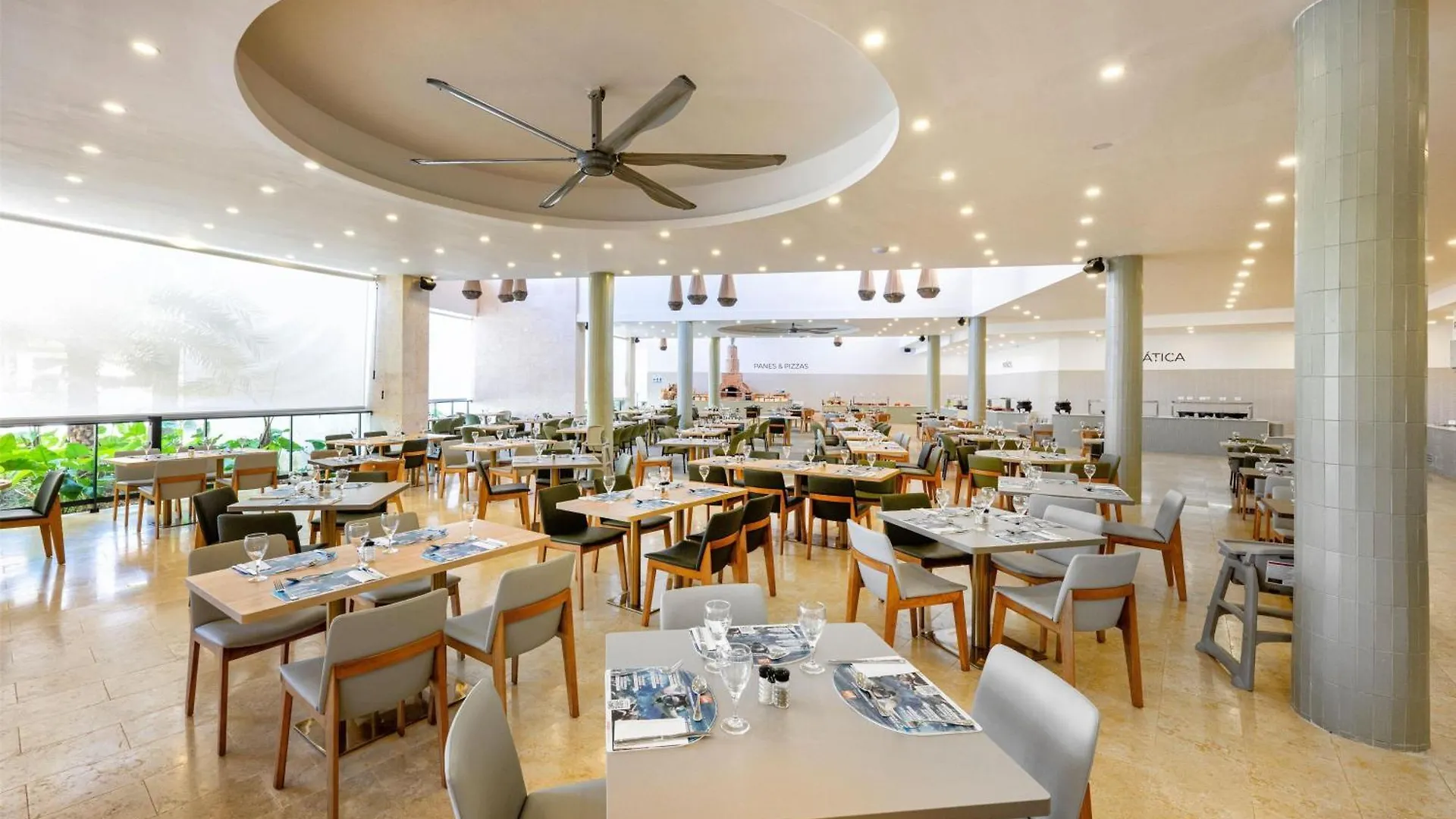 ****  Viva Miches By Wyndham, A Trademark All Inclusive Resort Repubblica Dominicana