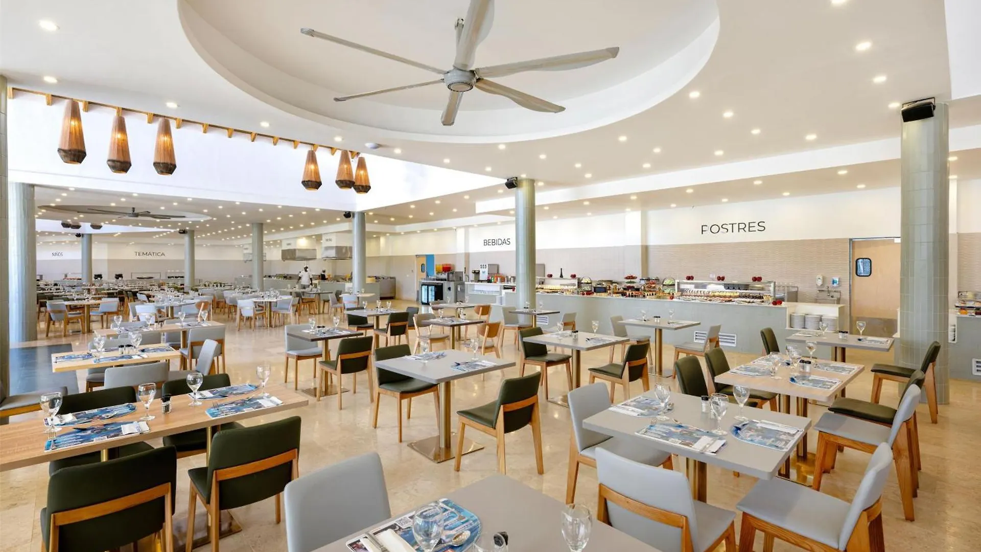 Viva Miches By Wyndham, A Trademark All Inclusive Resort Repubblica Dominicana