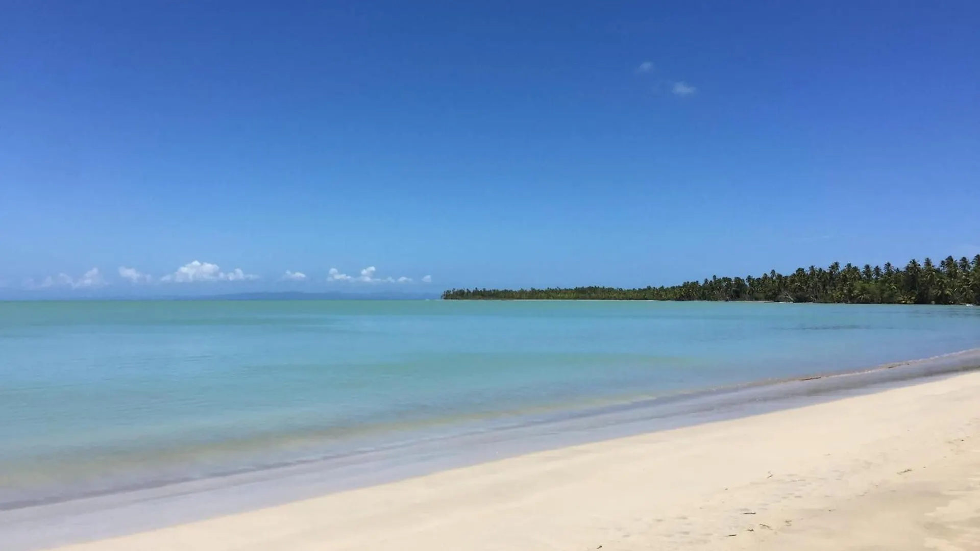 Viva Miches By Wyndham, A Trademark All Inclusive Resort